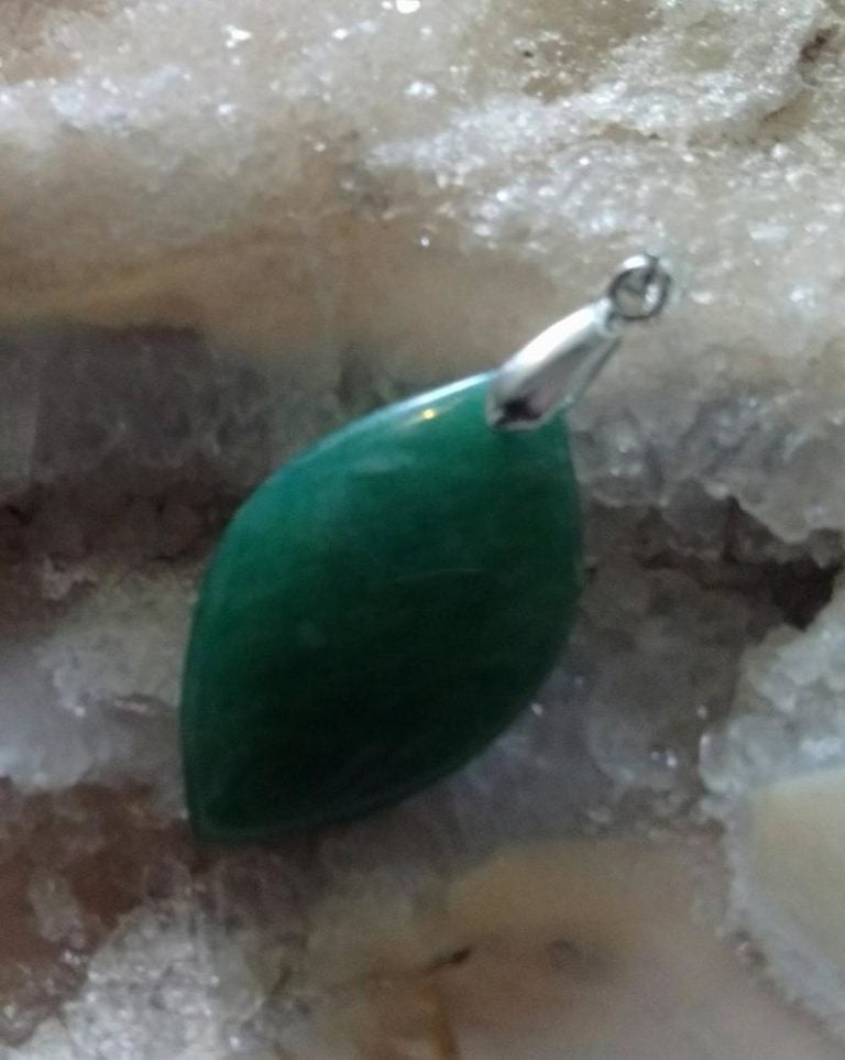 15th Crystal Anniversary Gifts for Him Unique Gifter