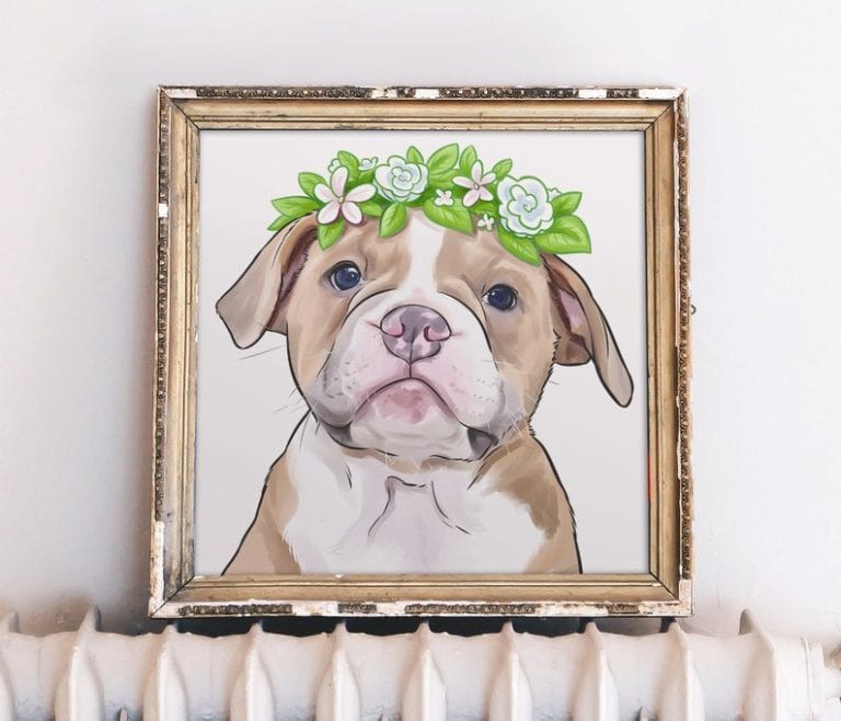20 Sympathy Gifts For A Dog Dying Unique Gifter 20-sympathy-gifts-for-a-dog-dying-unique-gifter