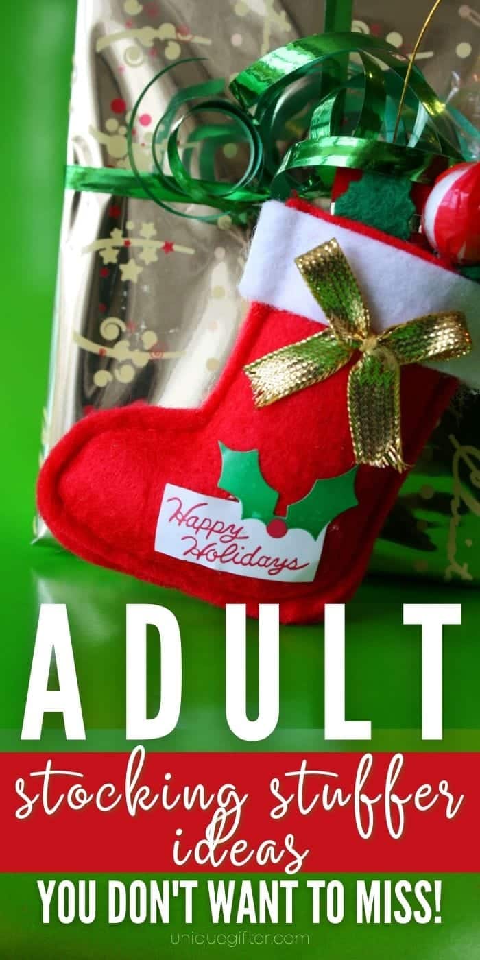 400-stocking-stuffer-ideas-for-adults-unique-gifter