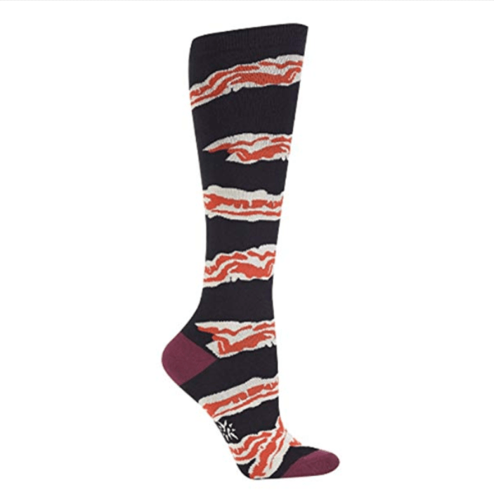 Best Gifts for the Bacon Lover