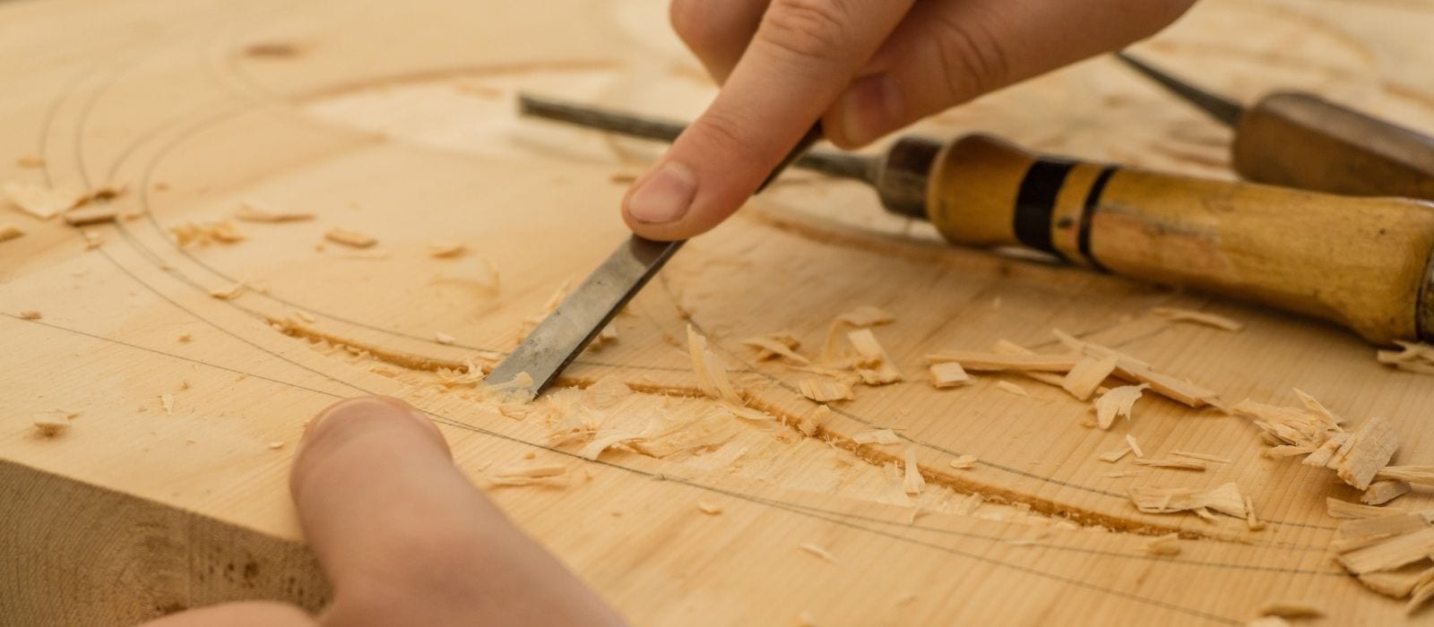 20 Gift Ideas for Carpenters Unique Gifter