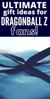 Dragon Ball Gift Ideas | DBZ Gifts | Dragonball Z Gifts | Custom Dragon Ball Z Sneakers | Personalized Dragon Ball Z Gifts | The Best Dragonball Z Items | Anime Gift Ideas | Manga Gift Ideas | #DBZ #dragonballz #anime #manga #gifts