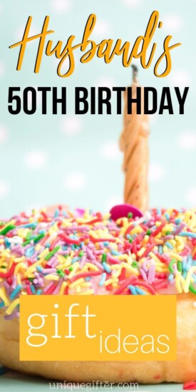 50th birthday party ideas for men - Google Search | 50th birthday party  ideas for men, 50th birthday party, 90th birthday gifts