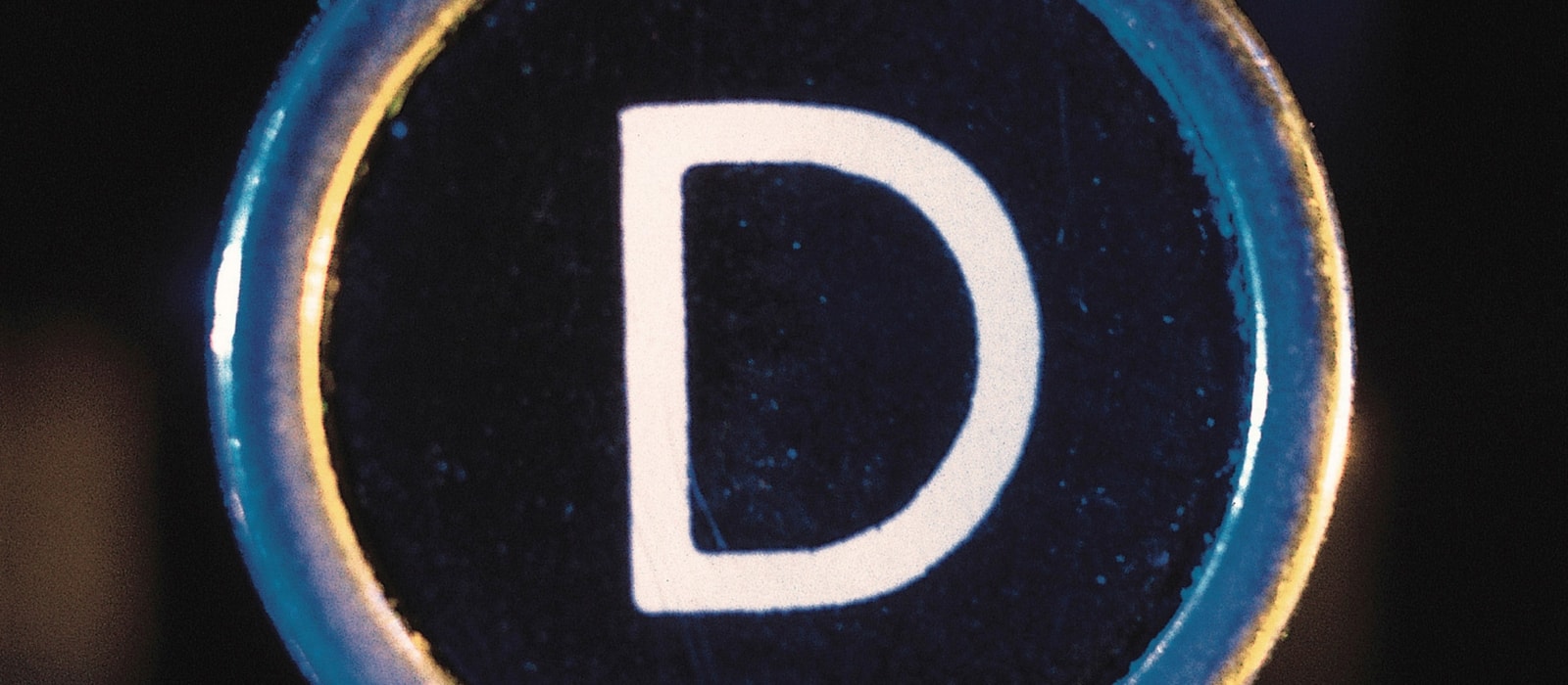 Gifts for the Letter “D” for Adults Unique Gifter