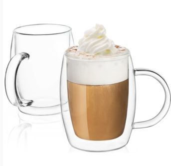Coffee Mugs that will Cheer You Up