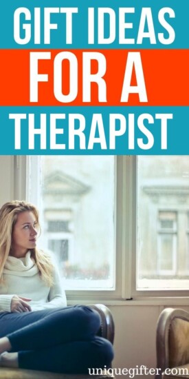 Gift Ideas For A Therapist| Gifts For Therapist | Gifts For Psychologist | Presents For Professional | Presents For Therapist | Unique Gift For Therapist | Creative Gift For Therapist | #unique #gifts #giftideas #presents #therapist