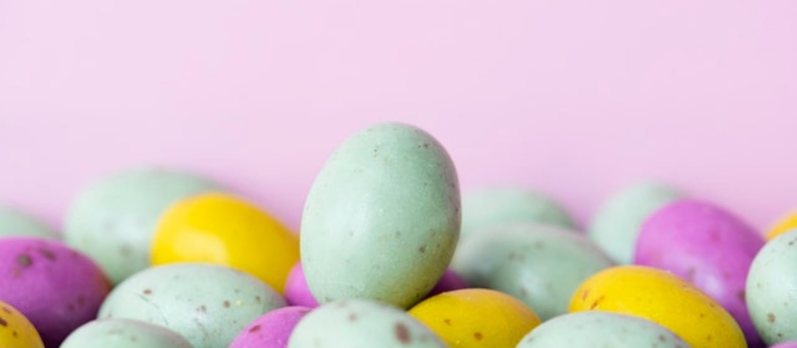 Adult Easter Egg Hunt | Host Adult Easter Egg Hunt | Adult Fun | Easter | Eggs | #easter #creative #adultegghunt #eggs #creative