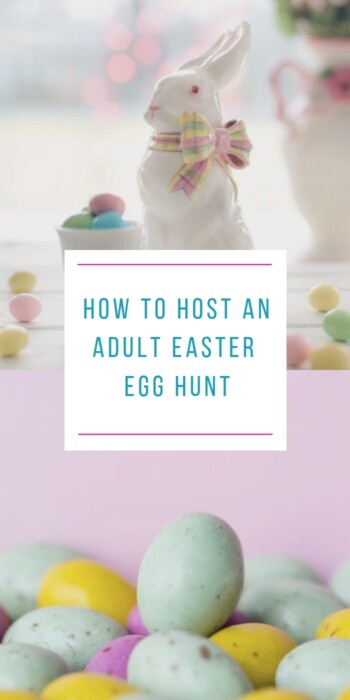 How To Host An Adult Easter Egg Hunt | Easter Egg Hunt | Adult Easter Egg Hunt | Adult Fun | Adult Game | Easter | Creative | Unique | #easter #adultegghunt #egghunt #fun #creative