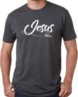 20 Father's Day Gift Ideas for Church Congregations - Unique Gifter