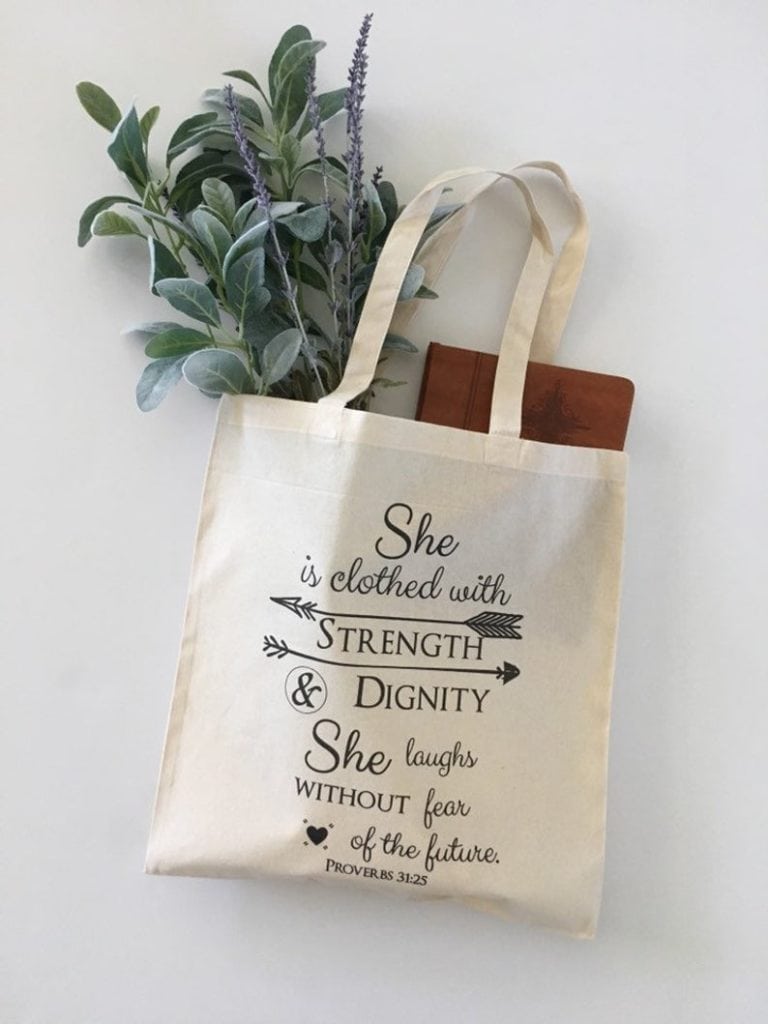 20-mother-s-day-gifts-for-church-congregations-unique-gifter