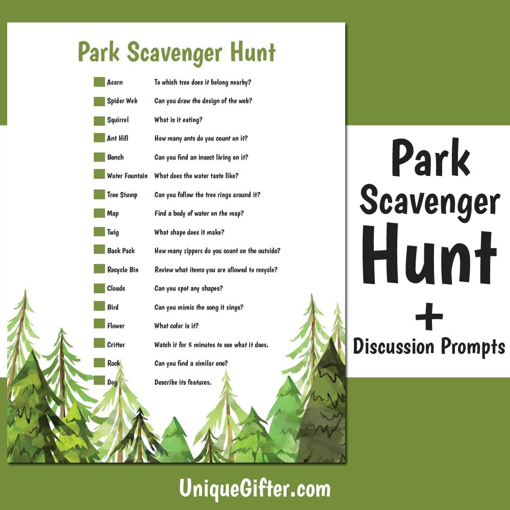 free-printable-park-scavenger-hunt-unique-gifter