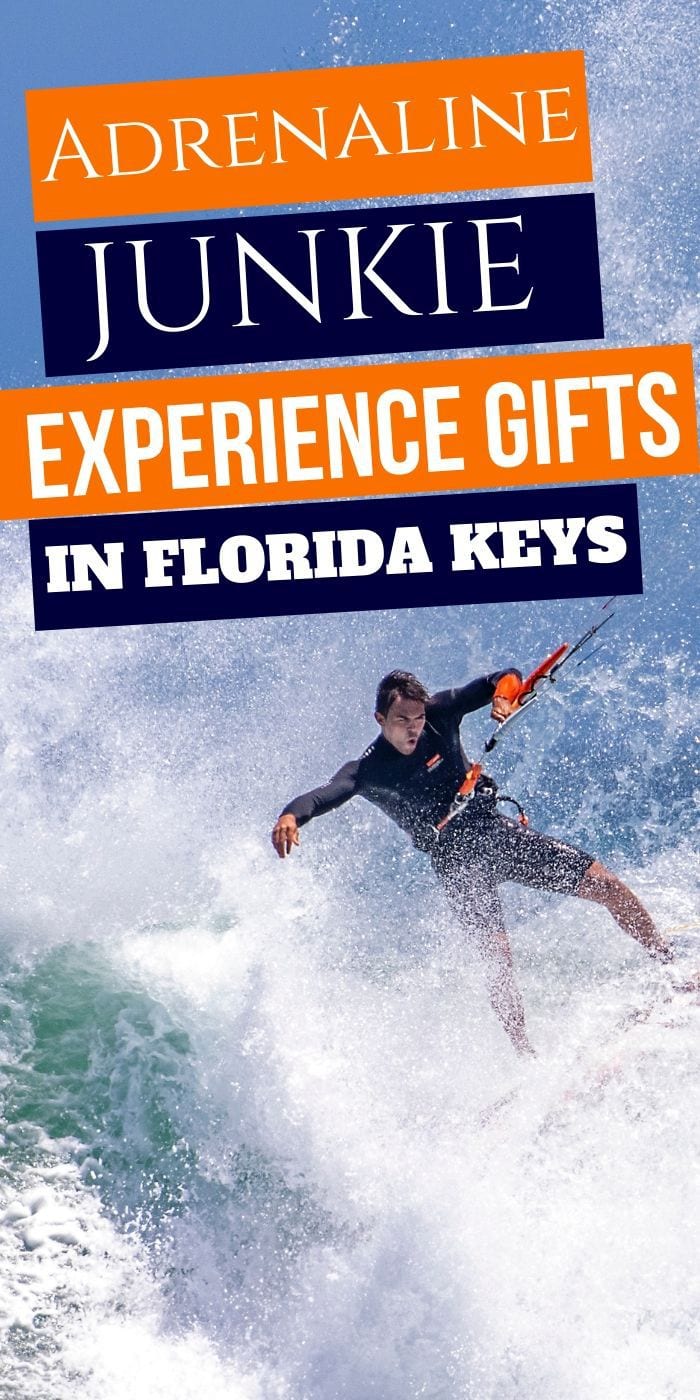 Experience Gifts / Adrenaline Junkie Experience Gifts in Maine | Unique Gifter - From exciting flying lessons and skydives to luxurious hotel breaks and pamper days.