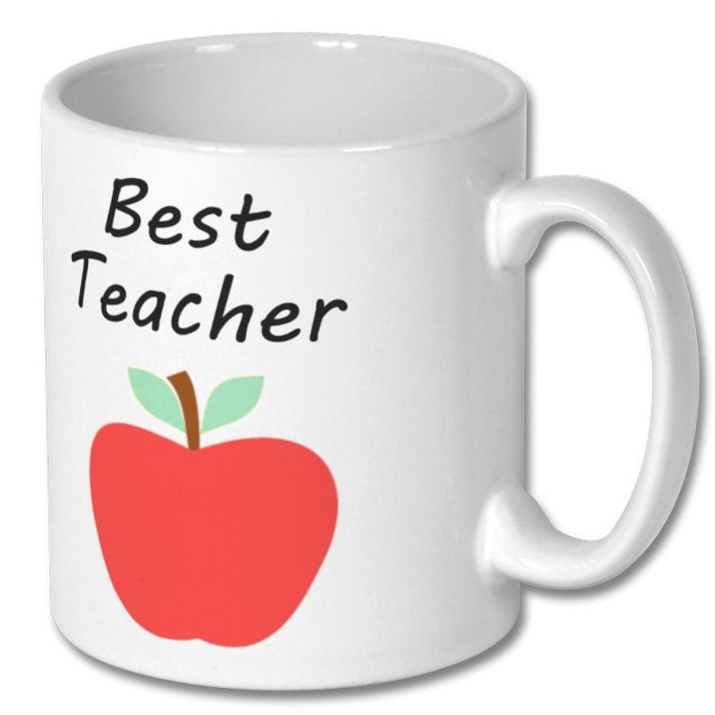 20 Gift Ideas for Geography Teachers - Unique Gifter