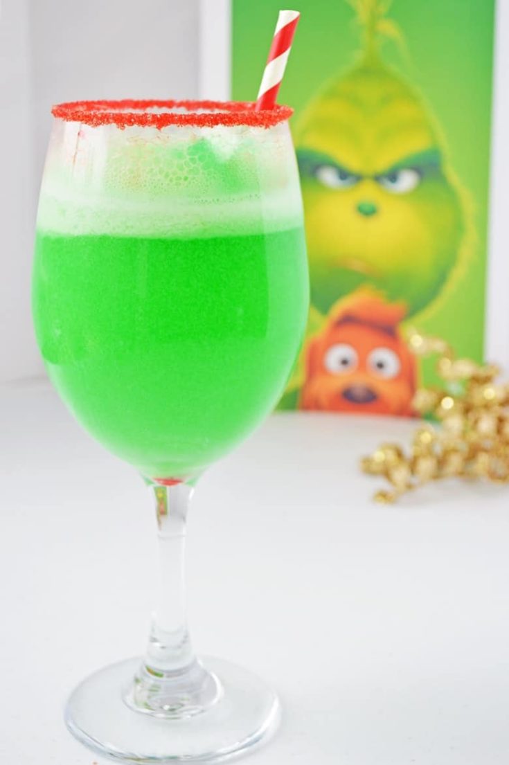 No More Grinchy Mood When You Try These Grinch Snacks Unique Gifter no-more-grinchy-mood-when-you-try-these-grinch-snacks-unique-gifter