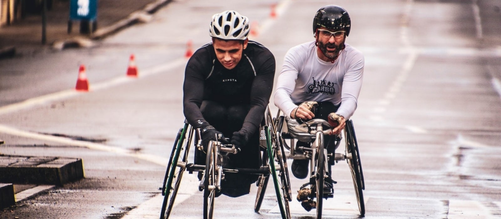 gifts for disabled dad