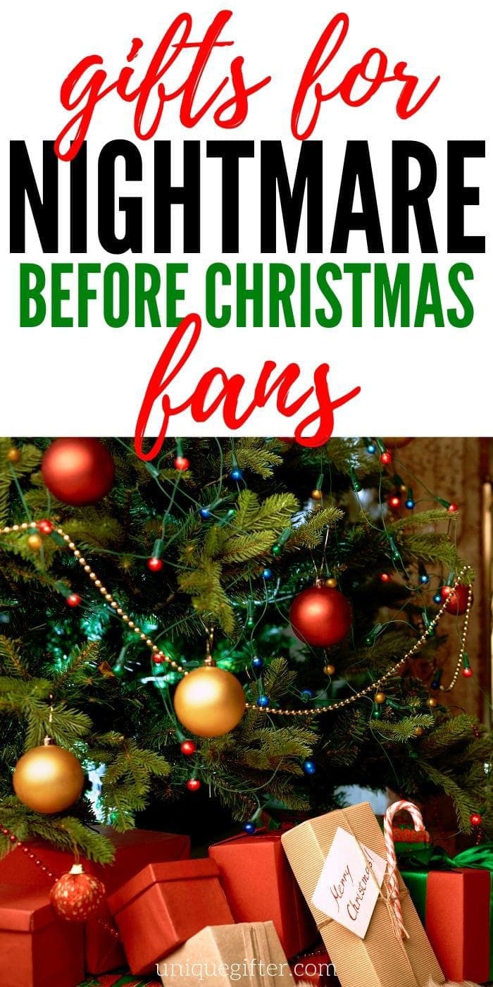 Fans com christmas Kris Jenner