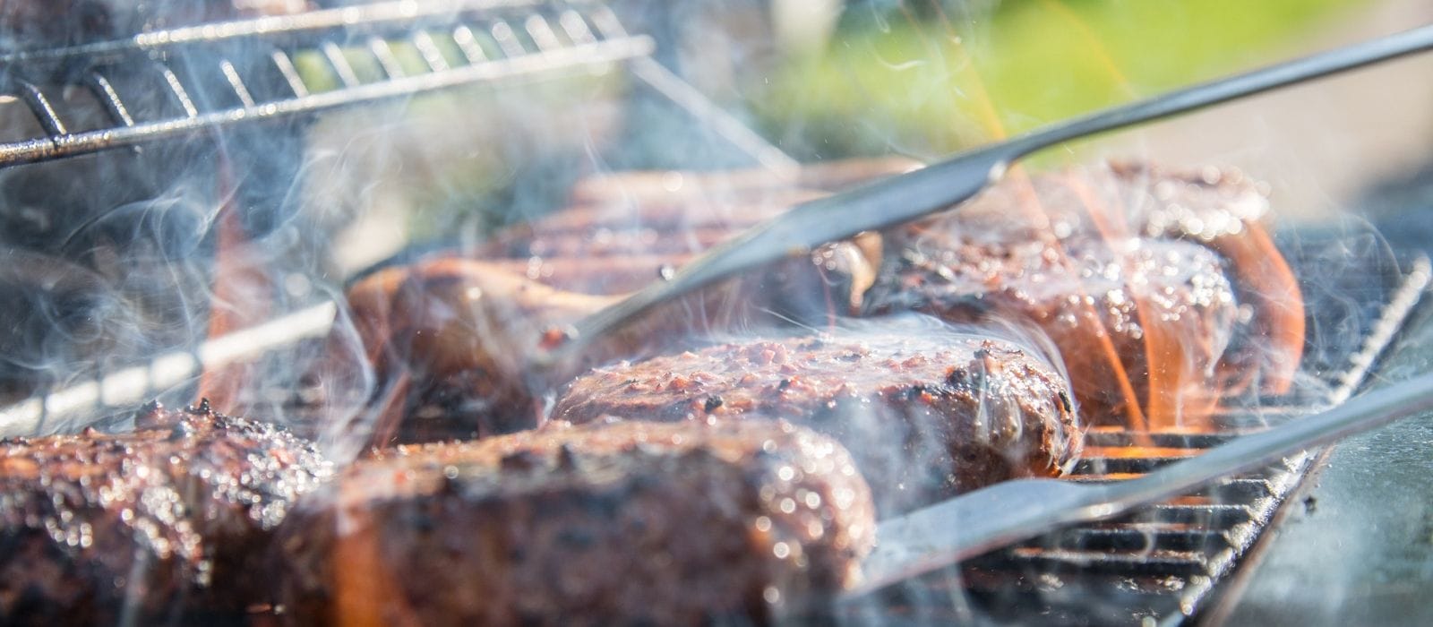 How to Throw an Awesome Block Party Unique Gifter