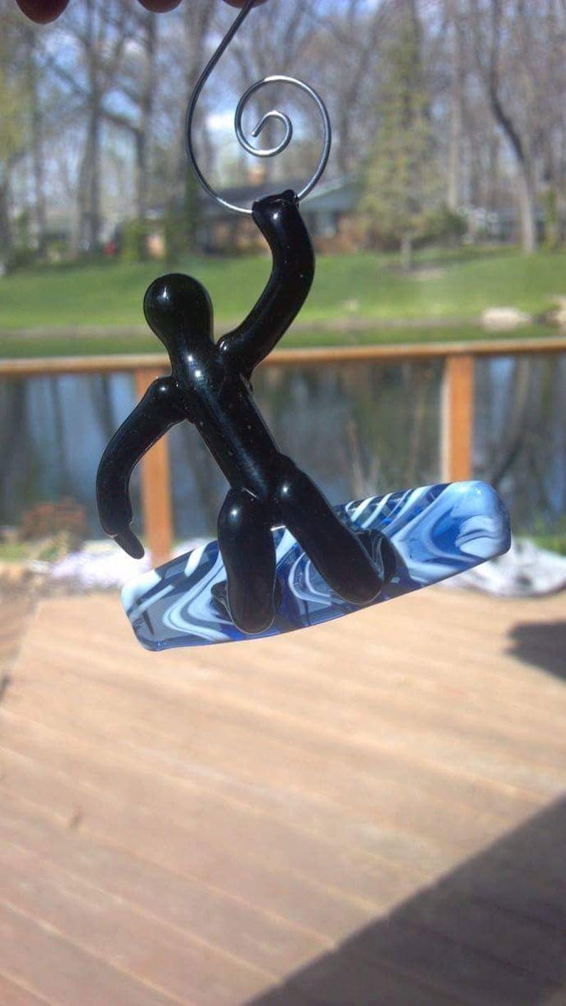 20 Great Gift Ideas for Wakeboarders and Boaters Unique Gifter