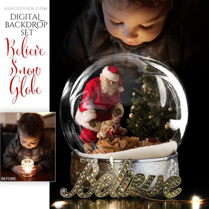 Toys that Start with Every Letter of the Alphabet | Unique Gifter