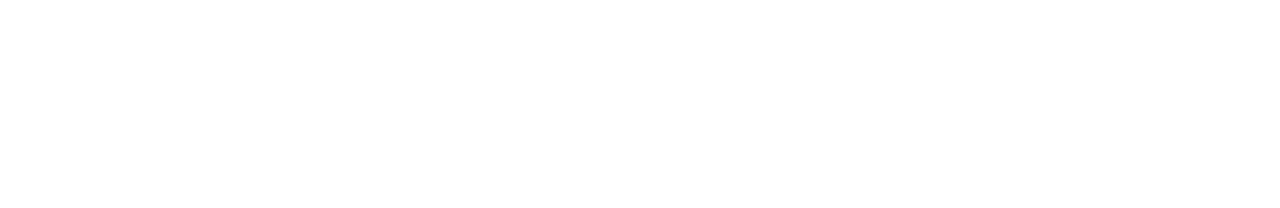 1280px-Nerdwallet_Horizontal_Logo.svg 1280px-Nerdwallet_Horizontal_Logo.svg