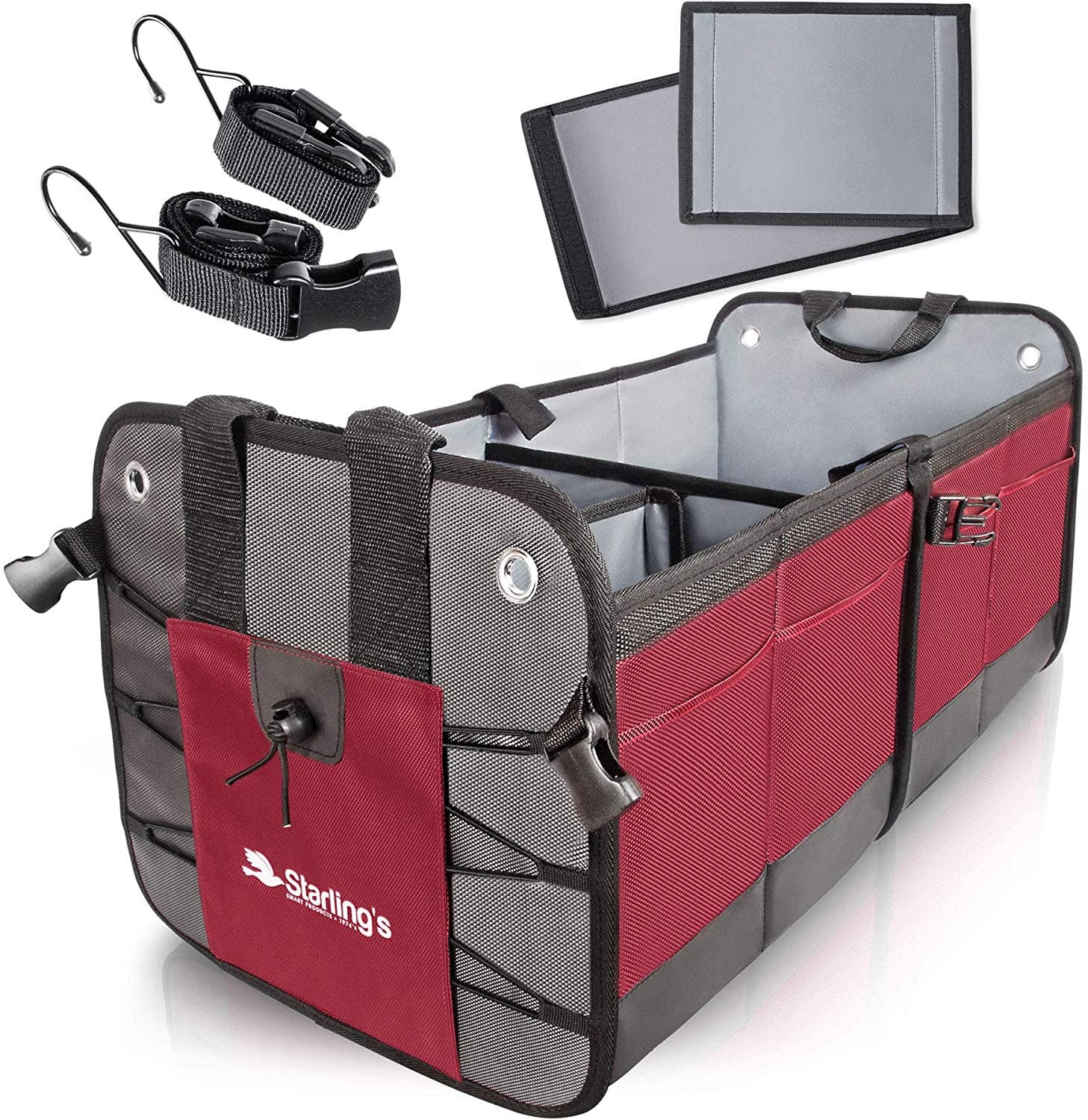 Best Father's Day Gifts for Older Dads Unique Gifter