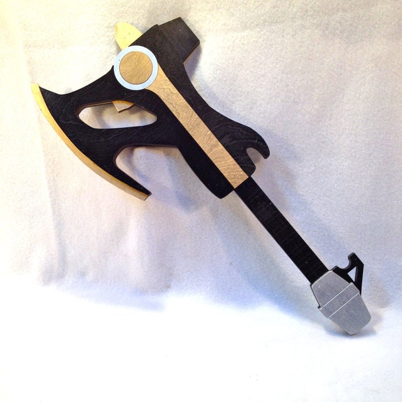 Best Gifts For Power Rangers Fans Unique Gifter best-gifts-for-power-rangers-fans-unique-gifter