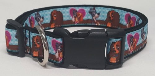 Dog Collar