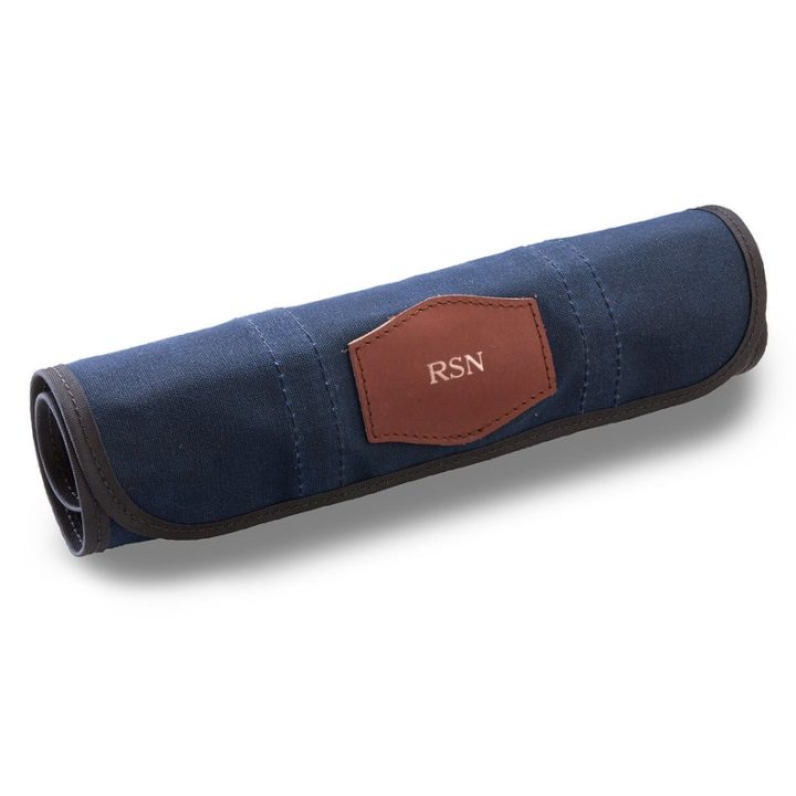 Best Personalized Fishing Gifts Unique Gifter