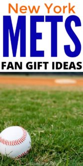 Mets Gift Ideas | Gift Ideas for Mets Fans | Unique Mets Gift | Unusual Mets gift | What to get a Mets Fan| Football fan gift ideas | Gifts for football fans | #football #gifting #giftidea #inspiration