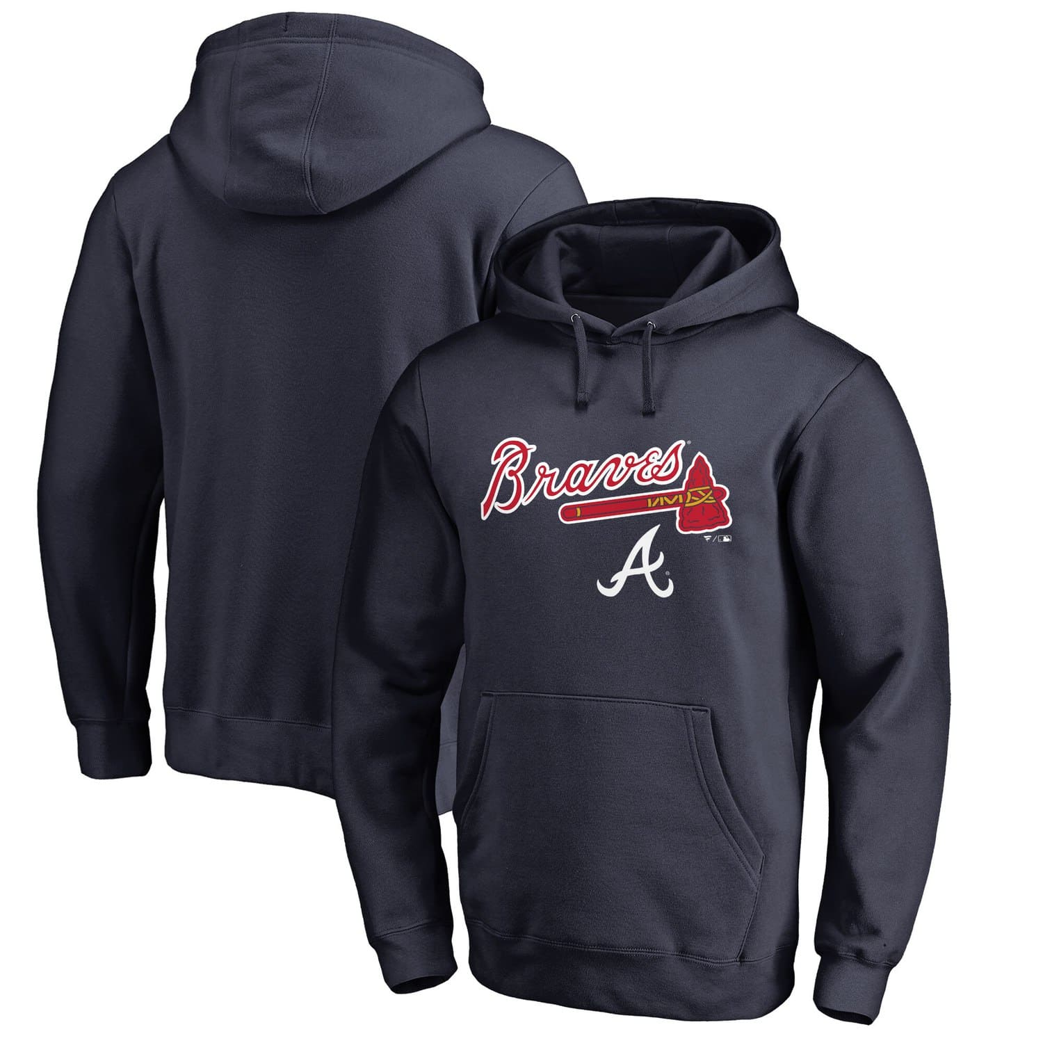 Best Gift Ideas for Atlanta Braves Fan - Unique Gifter