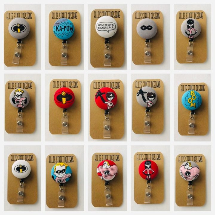 20 Best Incredibles Gift Ideas | Unique Gifter