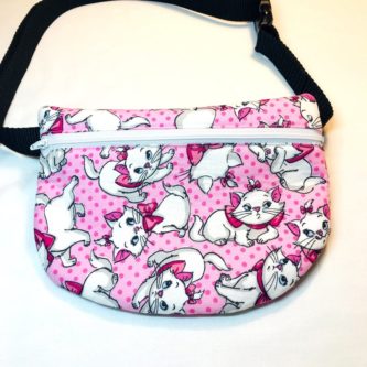 Marie Fanny Pack