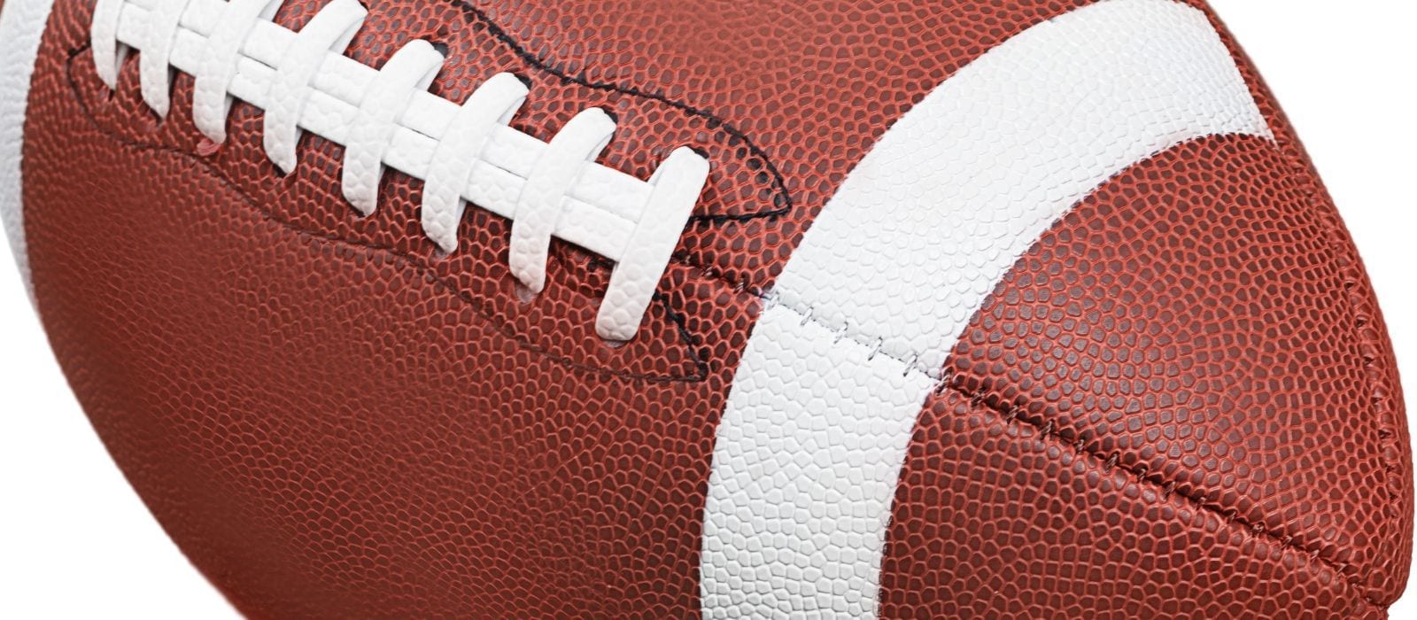 Best Gift Ideas for Miami Dolphins Fan Unique Gifter