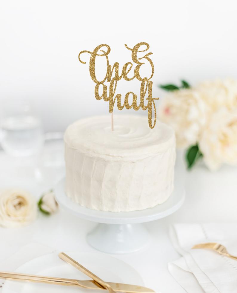 20 Best Half Birthday Gift Ideas Unique Gifter