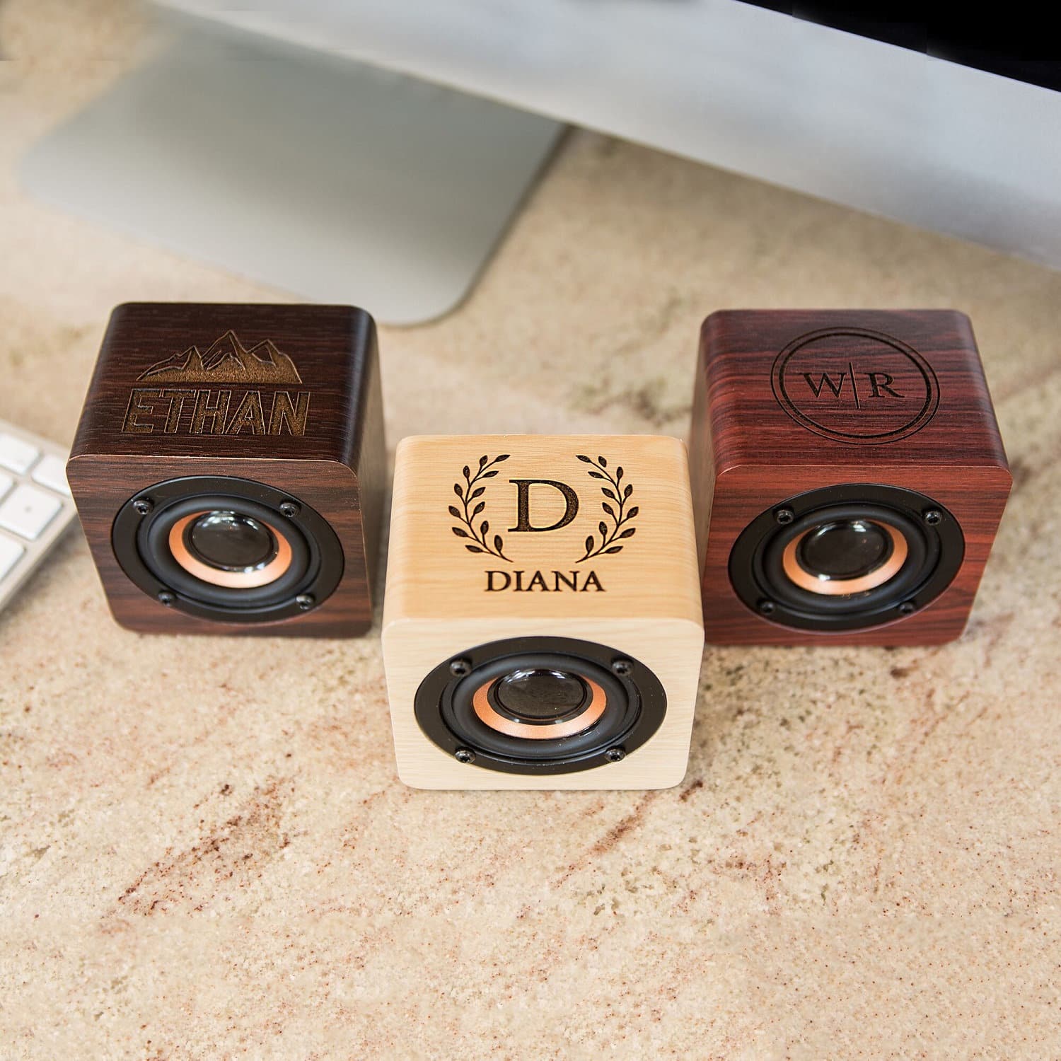 Best Father's Day Gifts for Older Dads | Unique Gifter