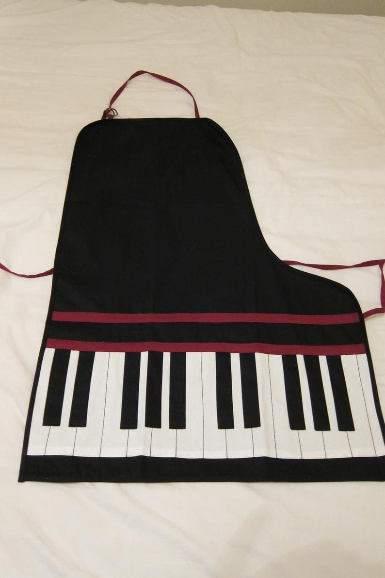 Congratulations Gifts for Piano Recital Performances Unique Gifter