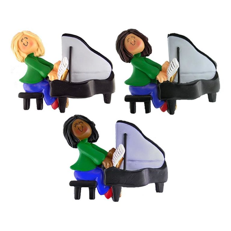 Congratulations Gifts for Piano Recital Performances Unique Gifter