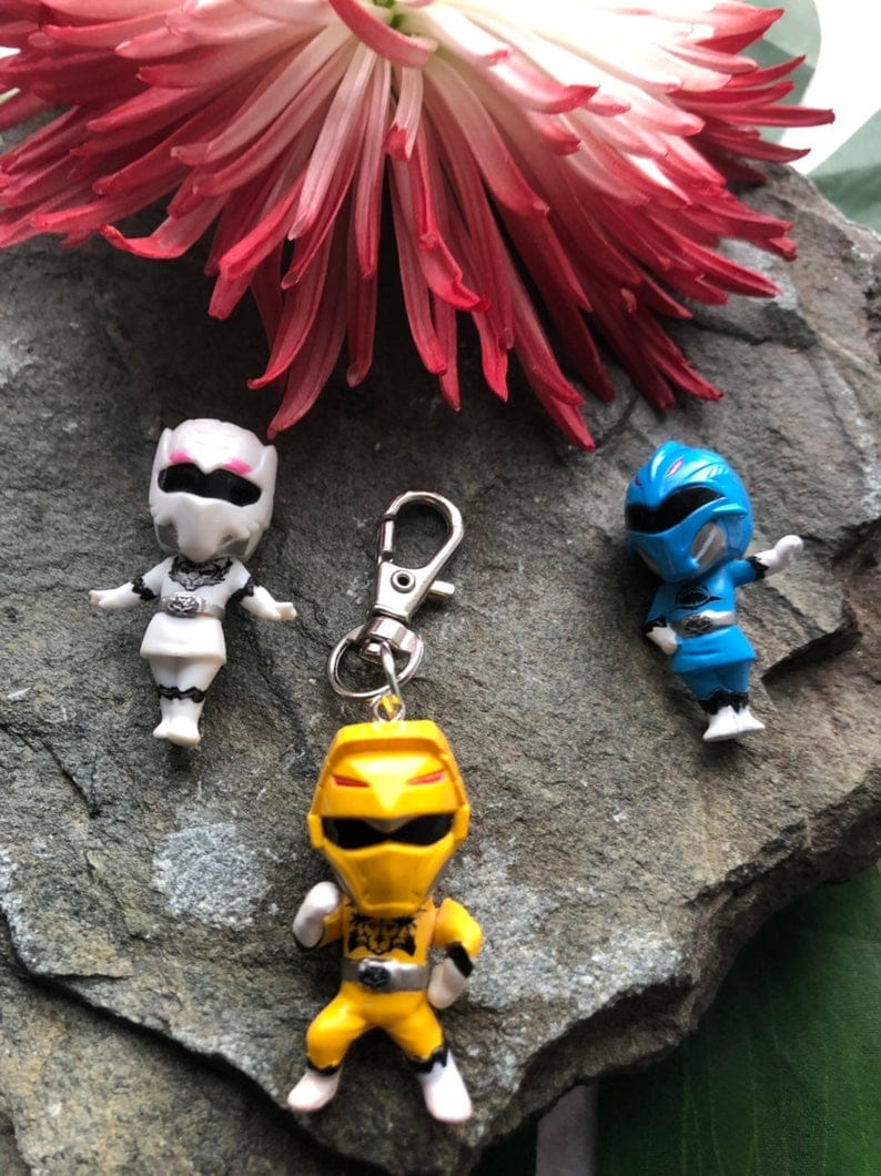 best-gifts-for-power-rangers-fans-unique-gifter