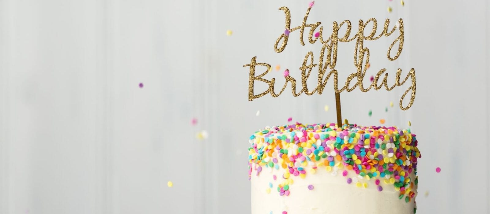 20 Best Things to Do On Your Birthday - Unique Gifter