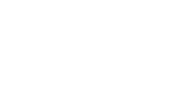 bestcompany-com bestcompany-com