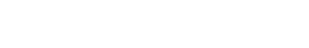 databox logo databox logo