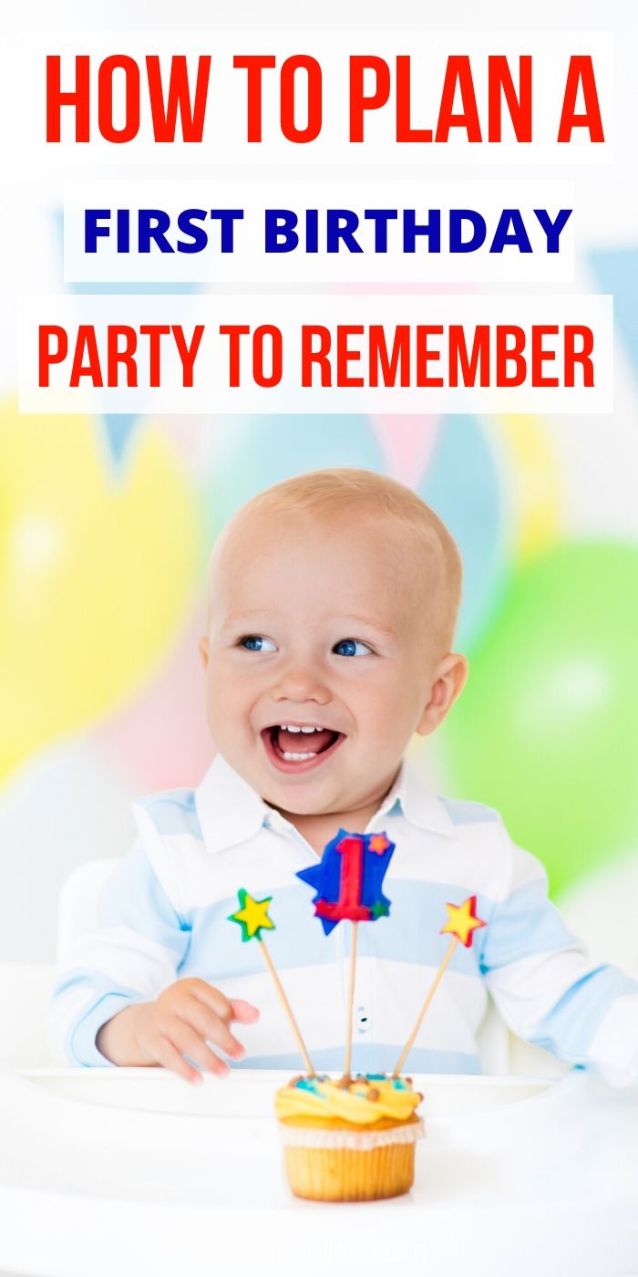 how-to-plan-a-first-birthday-party-unique-gifter