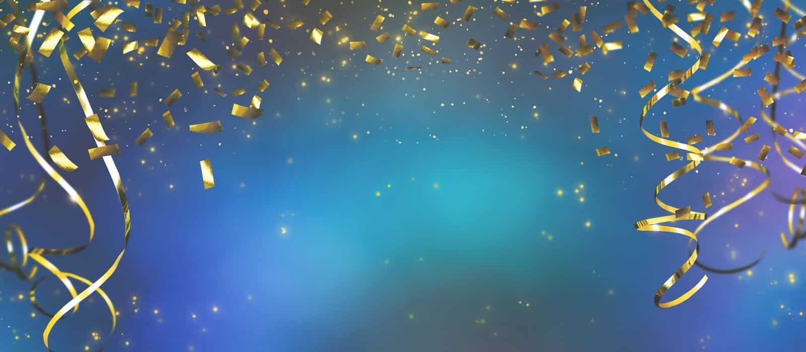 Best 32 Year Anniversary Gift Ideas for Him Unique Gifter