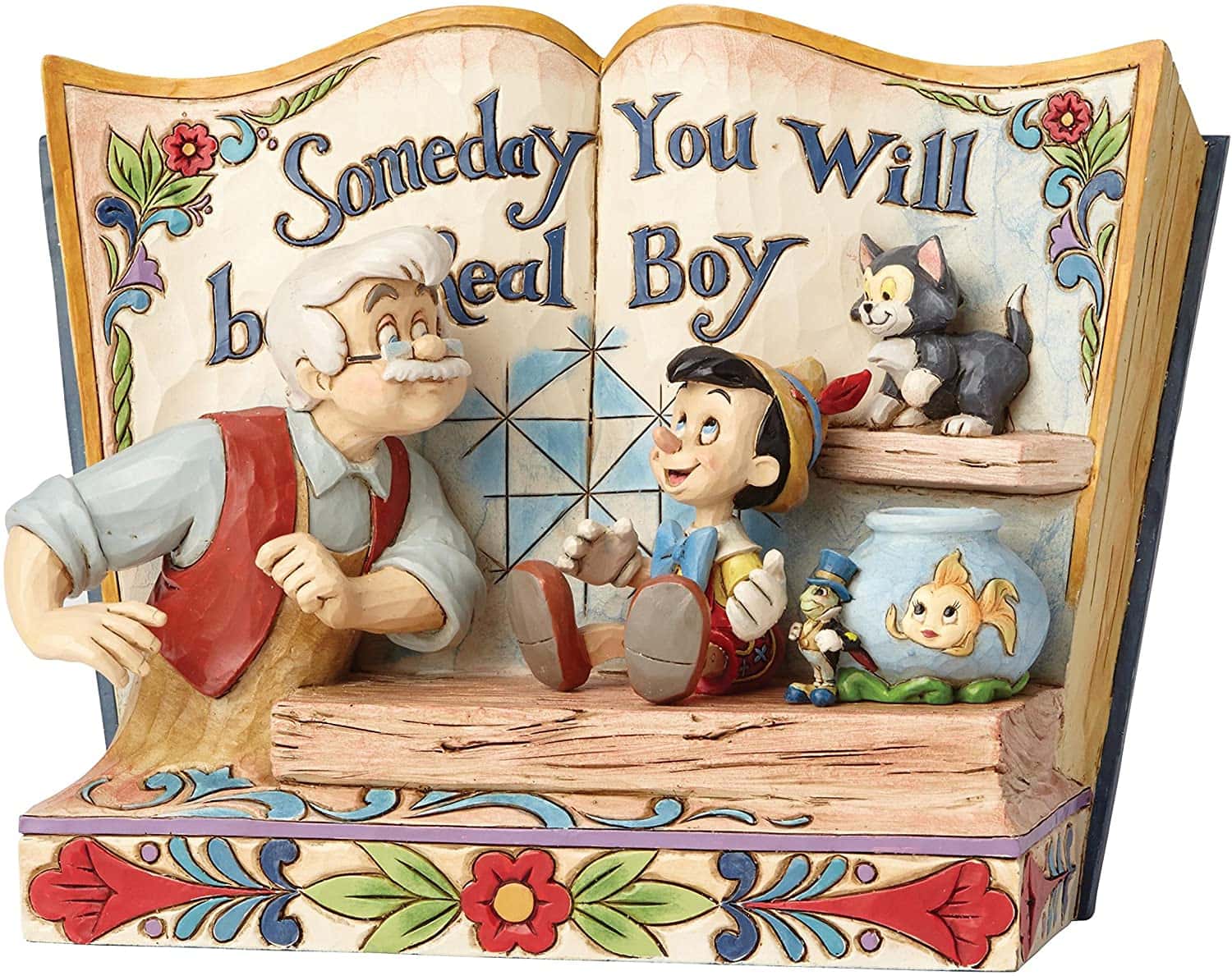 20 Best Pinocchio Gift Ideas - Unique Gifter