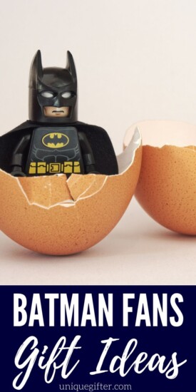 Batman Themed gifts | Dark Knight Gifts | Batman gifts for Fans | Batman Movie Gifts | Gift Ideas for Batman Fan | Batman Lover Gifts | The Best Batman Gifts | Batman Gifts for any occasion | Batman Film gifts | Batman Superhero Gifts | Funny Batman Gifts | Unique Batman Gifts | Batman Cookie Jar | Batman Game | Batmobile Gift | #batman #gifting #gifts #darkknight #batmancomic