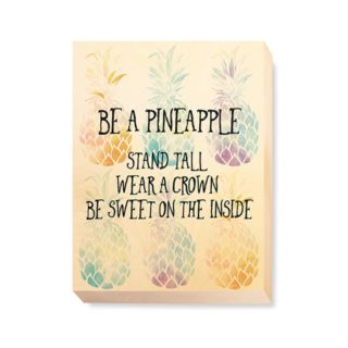 Best Pineapple Themed Gift Ideas - Unique Gifter