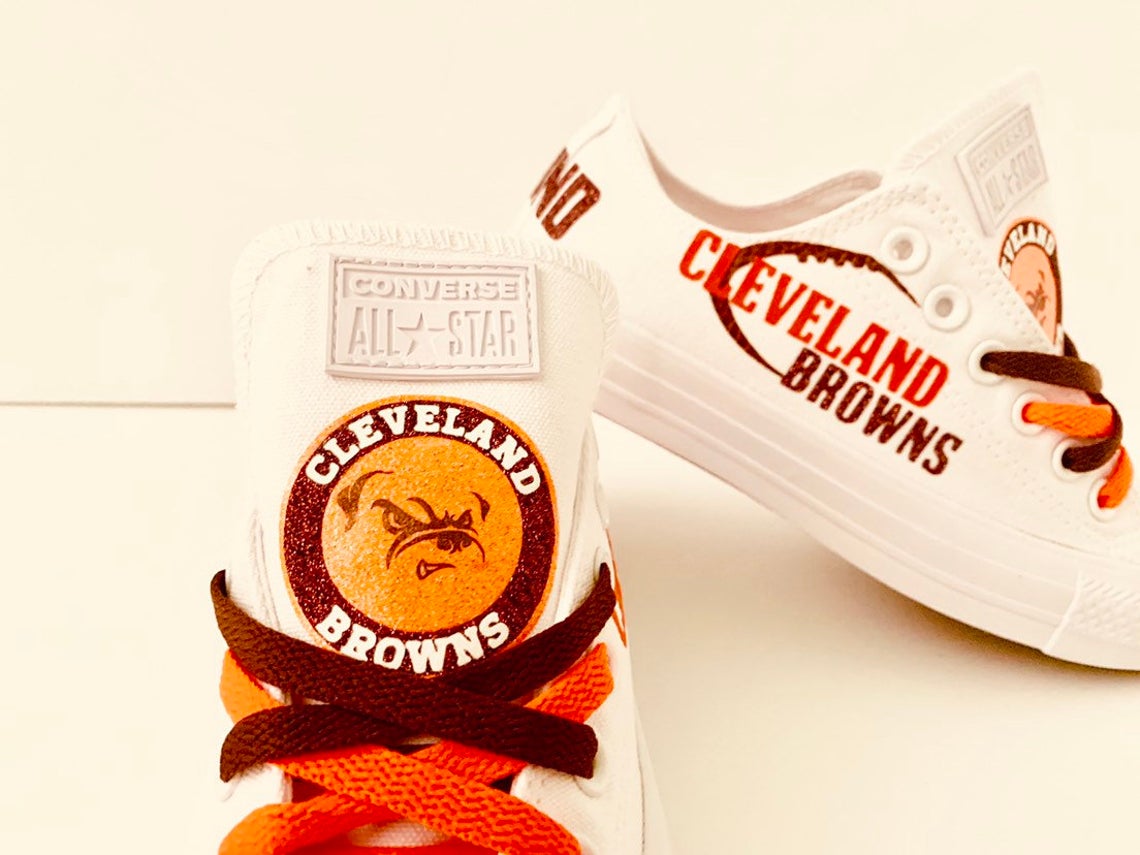 Best Gift Ideas for Cleveland Browns Fan Unique Gifter