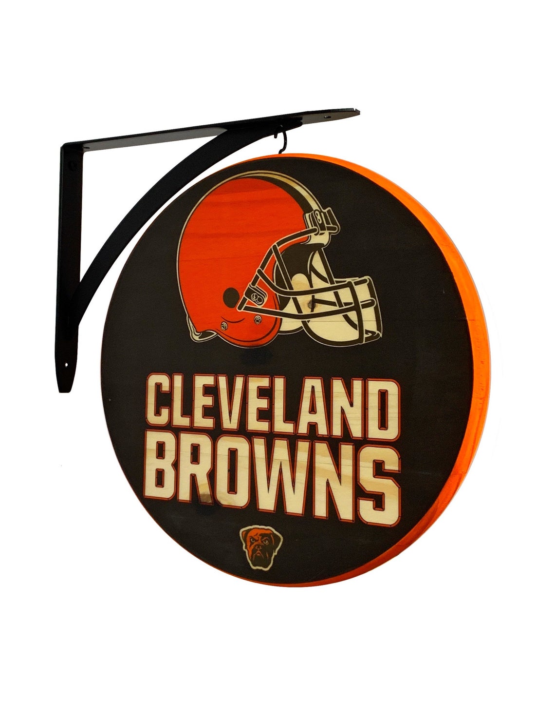 Best Gift Ideas for Cleveland Browns Fan Unique Gifter