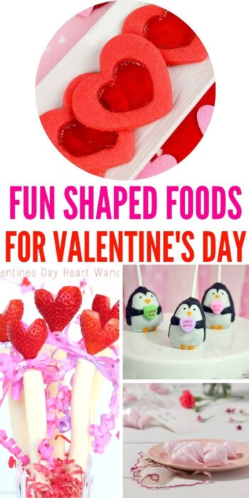 Valentine's Day Treats | Treats for Valentine's Day | Valentine's Day Homemade | DIY Valentine's Day Treats | Valentine's Day Sweets at Home | Valentine's Day Baking | #valentinesday #valentine #treats #baking #diy