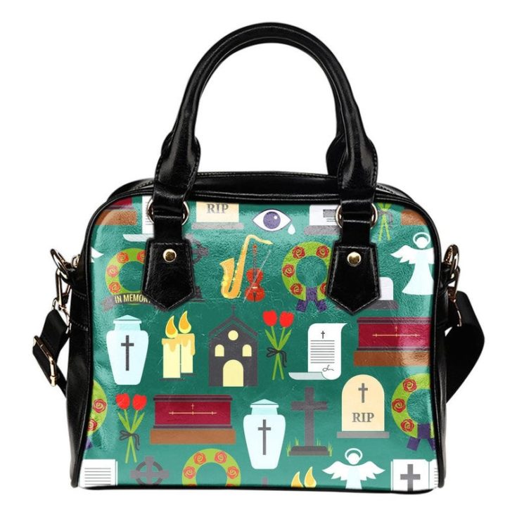 20 Best Gift Ideas for Funeral Directors Unique Gifter